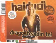 Haiducii - Dragostea Din Tei