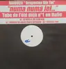 12inch Vinyl Single - Haiducii - Dragostea Din Tei