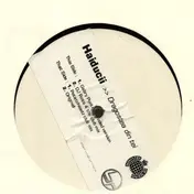 Haiducii - Dragostea Din Tei