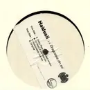 12inch Vinyl Single - Haiducii - Dragostea Din Tei