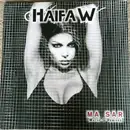 12inch Vinyl Single - Haifa W - Ma Sar [Wayne G Remixes]