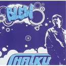 Double CD - Haiku - Blew