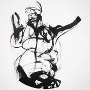 Haïku