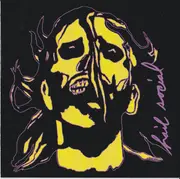 CD - Hail Social - Hail Social