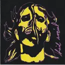 CD - Hail Social - Hail Social