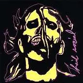 Hail Social - Hail Social