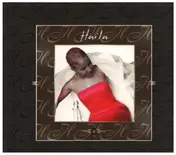 Haila - Haila