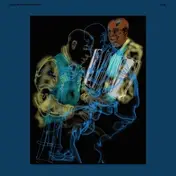 HAILU MERGIA - Lala Belu