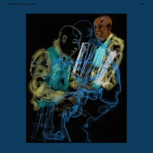 HAILU MERGIA - Lala Belu