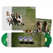 HAIM