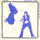 7'' - Hain Marshall - Dancing In The City / Take My Number