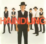 CD - Haindling - Haindling