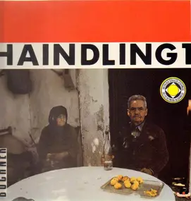 Haindling - Haindling 1