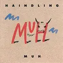 CD - Haindling - Muh