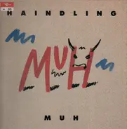 Haindling - Muh