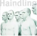 CD - Haindling - Weiss