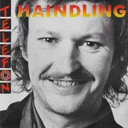 Haindling - Telefon