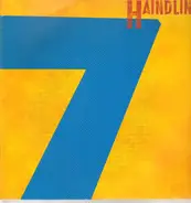 Haindling - Haindling 7