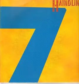 Haindling - Haindling 7