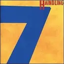 CD - Haindling - Haindling 7