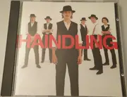 CD - Haindling - Haindling