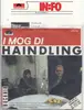 7inch Vinyl Single - Haindling - I Mog Di / Guten Morgen - Rare