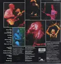 LP - Haindling - Meuterei Live