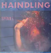 LP - Haindling - Spinn I