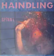 Haindling - Spinn I