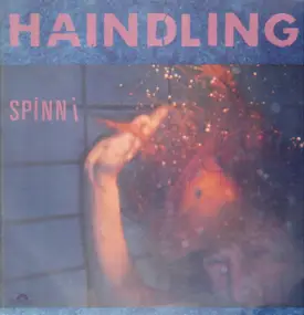 Haindling - Spinn I