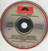 CD - Haindling - Spinn I