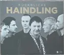 CD-Box - Haindling - Rückblicke