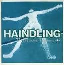 CD - Haindling - Zwischenlandung