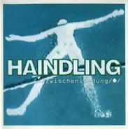 Haindling - Zwischenlandung