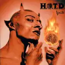CD - Hair Of The Dog - Ignite
