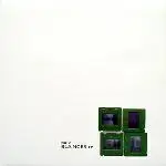 Hair - Blances EP
