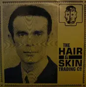 The Hair & Skin Trading Company - Ground Zero