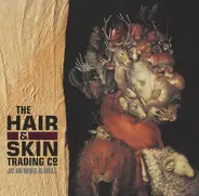 Hair & Skin Trading Company - Jo in Nine G Hell