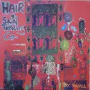 LP - Hair & Skin Trading Company - Over Valence