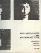 LP - Hair & Skin Trading Company - Over Valence