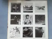 LP - Hair & Skin Trading Company - Jo In Nine G Hell