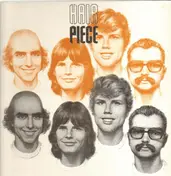 Hair - Piece