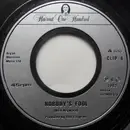 7inch Vinyl Single - Haircut One Hundred - Nobody's Fool - Jukebox Middle