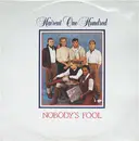12'' - Haircut One Hundred - Nobody's Fool