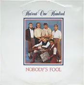 Haircut 100 - Nobody's Fool