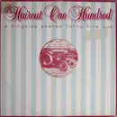12'' - Haircut One Hundred - Fantastic Day