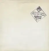 Haircut 100 - Pelican Dance