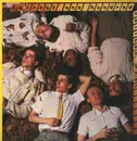 LP - Haircut One Hundred - Pelican West - + insert