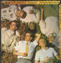 LP - Haircut One Hundred - Pelican West