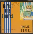 12'' - Haircut One Hundred - Prime Time